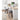Caitbrook Counter Height Bar Stool - Gray