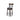Caitbrook Counter Height Bar Stool - Gray