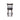 Caitbrook Counter Height Bar Stool - Gray