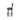 Caitbrook Counter Height Bar Stool - Gray