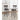 Caitbrook Bar Height Bar Stool - Gray
