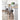 Caitbrook Bar Height Bar Stool - Gray