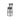 Caitbrook Bar Height Bar Stool - Gray
