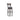 Caitbrook Bar Height Bar Stool - Gray