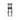 Caitbrook Bar Height Bar Stool - Gray