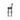 Caitbrook Bar Height Bar Stool - Gray
