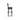 Caitbrook Bar Height Bar Stool - Gray