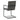 Strumford Dining Arm Chair - Gray/Black