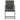 Strumford Dining Arm Chair - Gray/Black