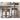 Pinnadel Bar Height Bar Stool - Light Brown