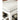 Valebeck Dining Chair - Beige/White