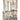Valebeck Rectangular Dining Table - White/Brown