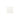 Valebeck Rectangular Dining Table - White/Brown