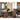 Ralene Rectangular Dining Extension Table - Medium Brown