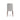 Lyncott Dining Chair - Gray/Brown