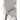 Lyncott Dining Chair - Gray/Brown