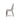 Lyncott Dining Chair - Gray/Brown