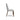 Lyncott Dining Chair - Gray/Brown