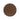 Lyncott Dining Table - Brown