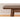 Lyncott Dining Extension Table - Brown