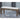 Moriville Dining Bench - Beige