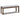 Moriville Dining Bench - Beige