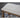 Moriville Dining Bench - Beige