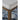 Moriville Dining Chair - Beige