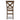 Moriville Counter Height Bar Stool - Beige
