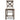 Moriville Counter Height Bar Stool - Beige