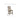 Moriville Counter Height Bar Stool - Beige