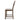 Moriville Counter Height Bar Stool - Beige