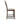 Moriville Counter Height Bar Stool - Beige