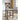 Moriville Counter Height Bar Stool - Beige