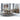 Moriville Dining Bench - Beige