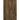Moriville Dining Chair - Beige