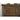 Moriville Dining Server - Grayish Brown