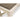 Bolanburg Dining Bench - Two-tone