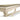 Bolanburg Dining Bench - Two-tone