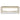 Bolanburg Dining Bench - Two-tone