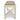 Bolanburg Dining Bench - Two-tone