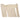 Bolanburg Dining Chair - Two-tone