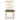 Bolanburg Dining Chair - Two-tone