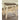 Bolanburg Counter Height Stool - Two-tone
