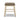 Bolanburg Counter Height Stool - Two-tone