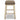 Bolanburg Counter Height Stool - Two-tone