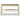Bolanburg Counter Height Dining Bench - Two-tone