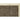 Bolanburg Counter Height Dining Bench - Two-tone