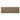Bolanburg Counter Height Dining Bench - Two-tone