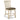 Bolanburg Counter Height Bar Stool - Two-tone